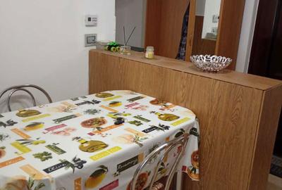 Apartament cu 2 camere decomandat în Blăjel - 4