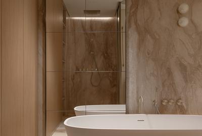 PARKSIDE 3 – A treia etapă a succesului continuă. Fii parte din ea. PARKSIDE 3 – A treia etapă a succesului continuă. Fii parte din ea. - 12