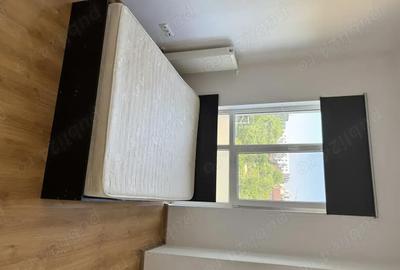 Apartament cu 3 camere decomandat în Central - 1