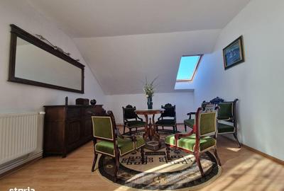 Apartament cu 5 camere în Someșeni - 5