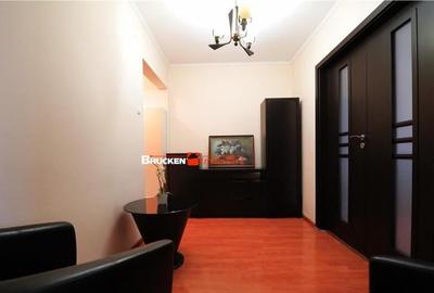 Apartament tip C | 2 camere | zona Sovata - malul Crisului - 4