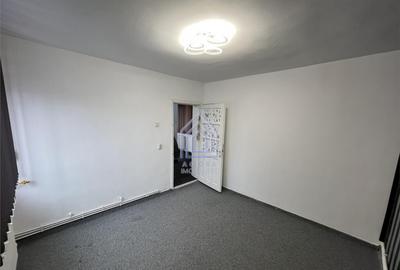 Spatiu Pretabil Servicii | 4 Camere | 80mp 50mp terasa - 6