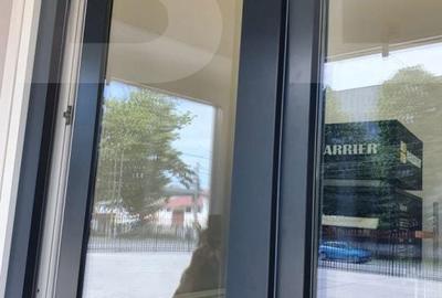 Casă cu 5 camere cu Teren 800 Mp în Central - 15