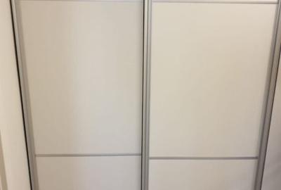 Apartament cu 3 camere de vânzare în zona Gara - 19