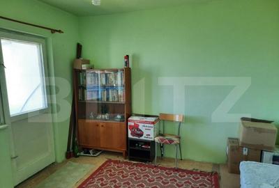 Apartament de vanzare, cu 3 camere, 86mp , Campia Turzii zon - 4