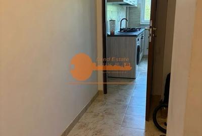 Apartament cu 2 camere decomandat, mobilat în Drumul Taberei - 6