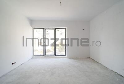 Drumul Taberei, 2 Camere, Decomandat, 51mp, Zona De Case, Bloc Nou, Comision 0% - 1