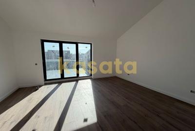 Casă individuală cu 6 camere cu Canalizare în Bucureștii Noi - 9