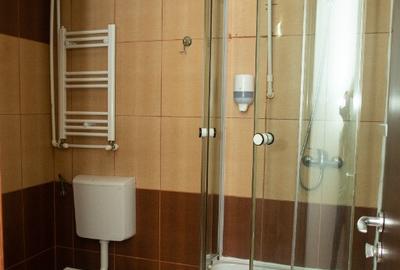 Inchiriere proprietate Mamaia Nord (zona Plaja Azimuth)-Pensiune - 3