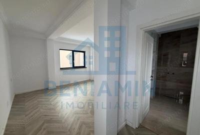Casa P+1 Living-Bucatarie-3 Dormitoare-Toate utilitatile-Disponibila - 2
