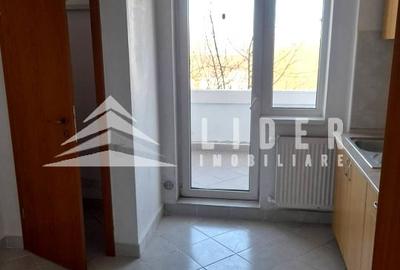 Apartament cu 2 camere decomandat, mobilat în Zorilor - 3