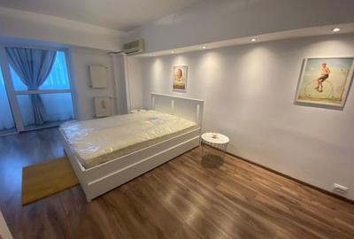 Apartament 3 camere mobilat utilat lux - 5