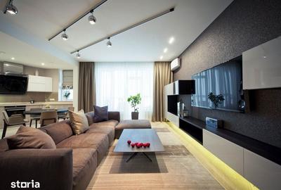 Apartament cu 3 camere decomandat în Cug - 1