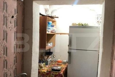 Rate la proprietar Casa individuala 75 mp, teren 1600mp , V - 6