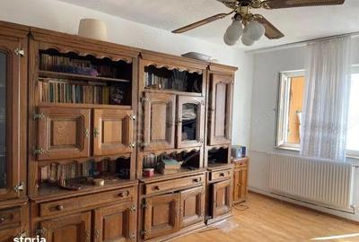 // 2 CAMERE// BULEVARDUL REPUBLICII// - 5