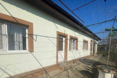 Casă cu 4 camere în Șimnicu de Jos - 3