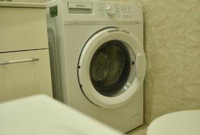 Apartament cu 3 Camere de Inchiriat - 3