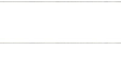 Apartament cu 2 camere semidecomandat în Central - 2