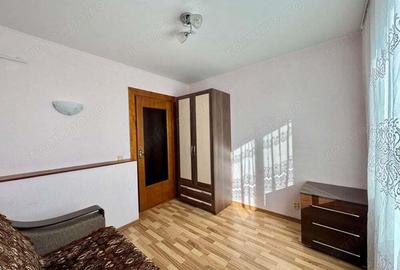 Apartament de inchiriat in zona Crangasi - 5