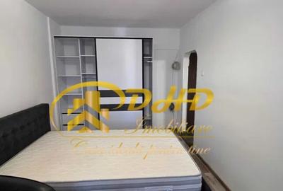 Apartament cu o camera de inchiriat situat in Pacurari - 6