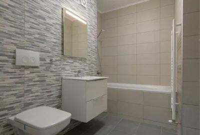 Apartament cu 2 camere decomandat în Tomis Plus - 7