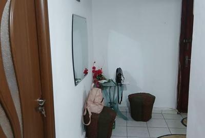 Apartament cu 3 camere decomandat în Central - 3