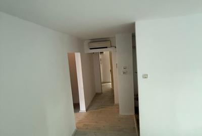 3 camere Sun Plaza/Vacaresti/Mihai Bravu Nemobilat - 2