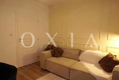 Apartament cu 3 camere semidecomandat, mobilat în Giroc - 16