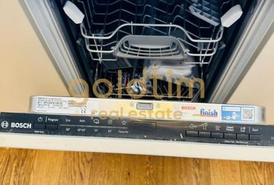 APARTAMENT SUPERB/MOBILAT/UTILAT/POZITIE EXCELENTA/ AVIATIEI PARK - 9