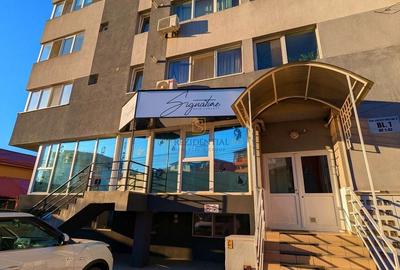 Spatiu comercial, oportunitate excelenta de investitie, langa Metrou Berceni - 2