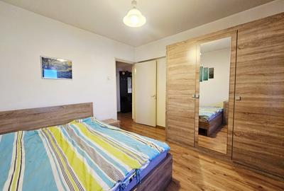 P-ta Gorjului / Apartament 3 camere de vanzare P-ta Gorjului / Apartament 3 camere de vanzare - 6