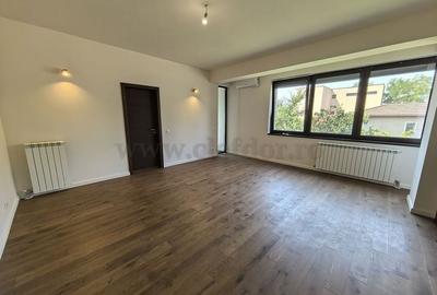 Vila RENOVATA in zona Tei - 19