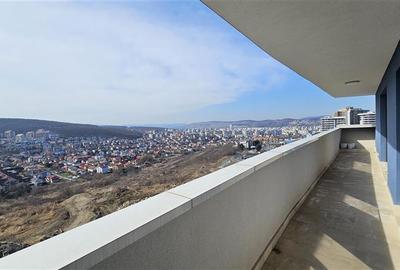 Apartament cu 2 camere decomandat, mobilat în Europa - 7