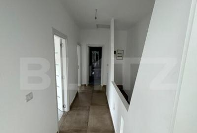 Duplex modern cu teren de 450 mp! - 25