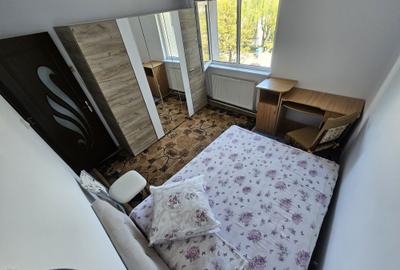 Apartament cu 2 camere decomandat în Sud - 1