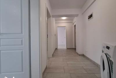 Apartament cu 2 camere decomandat în Miroslava - 5