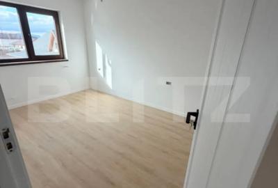 Casă cu 4 camere cu Teren 250 Mp în Uzina 2 - 15