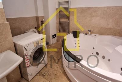 Apartament 3 Camere Ion Campineanu Calea Victoriei Universitate Parc Cismigiu Apartament 3 Camere Ion Campineanu Calea Victoriei Universitate Parc Cismigiu - 6