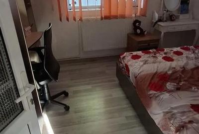 Casă cu 6 camere cu Teren 359 Mp în Mangalia - 8