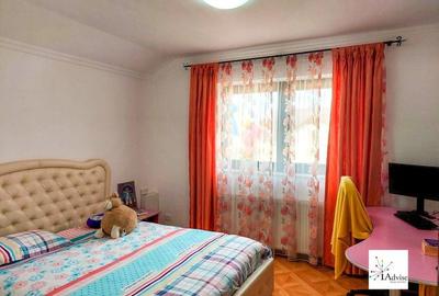 Vila Lux mobilata si utilata! Constructie de exceptie! Vila Lux mobilata si utilata! Constructie de exceptie! - 16