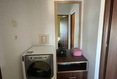 3 Camere in Soarelui/Braytim aproape de scoli/gradinite - 10