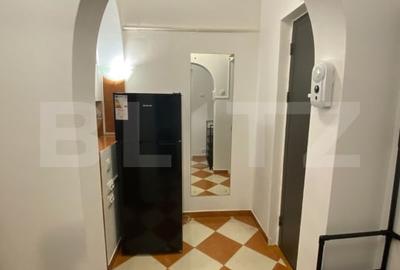 Garsoniera de vanzare | Decomandata - PAJURA - 4