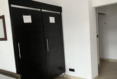 Spatiu comercial, 200 mp, Radauti - 3