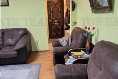 Apartament 2 camere, sector5, zona Salaj - 4