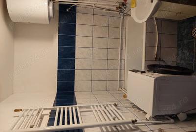 Inchiriez apartament 2 camere - 5