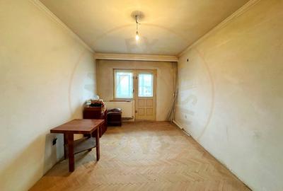 Casa Generoasa + 500mp Teren  Pitesti - Exercitiu - 12