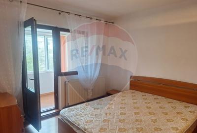 Apartament cu 2 camere de inchiriat in zona Obor - 3