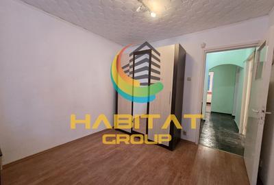 3 camere Brancoveanu Izvoare centrala termica liber - 14