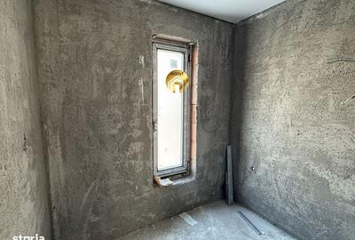 Casă cu 4 camere în Ghencea - 6