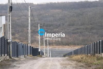 Spațiu comercial, în Horpaz - 1